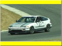 036-37 (2) - CRX.jpg